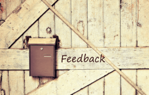 feedback-maakt-je-slimmer-en-beter