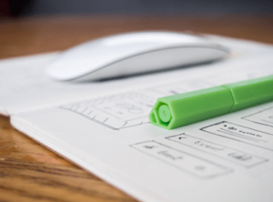 effectiever-samenwerken-checklist